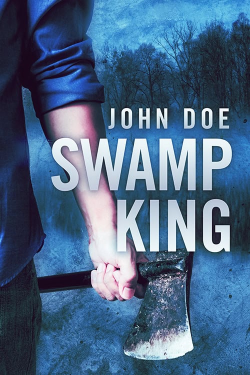 Swamp King