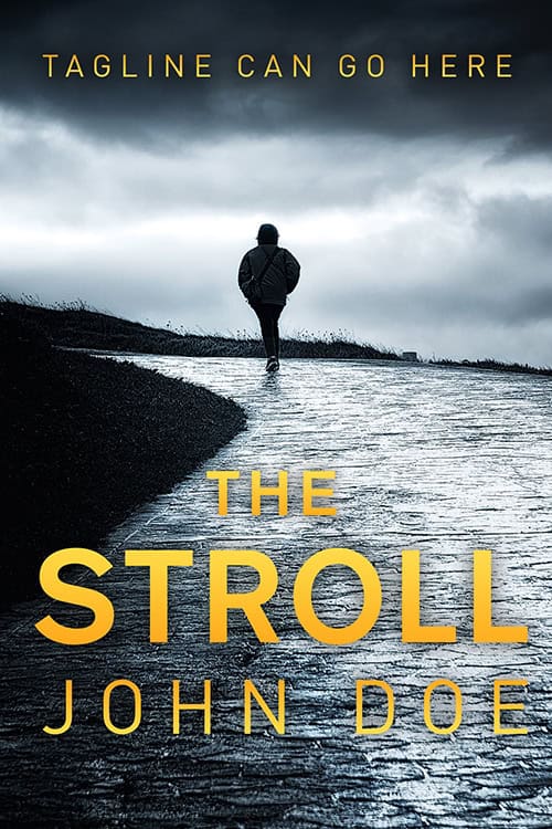 The Stroll