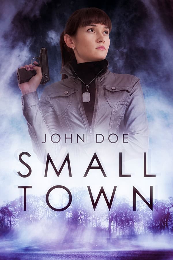 Small Town