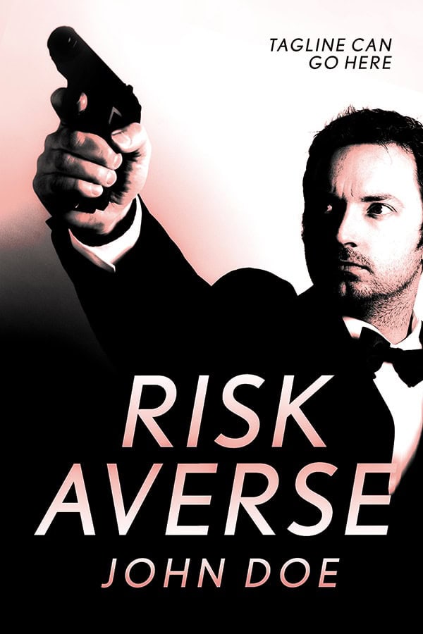 Risk Averse