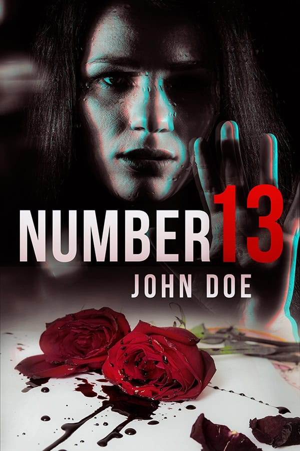 Number 13