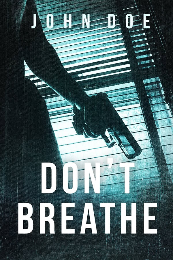 Dont Breathe