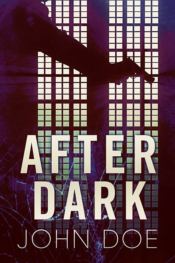 After Dark