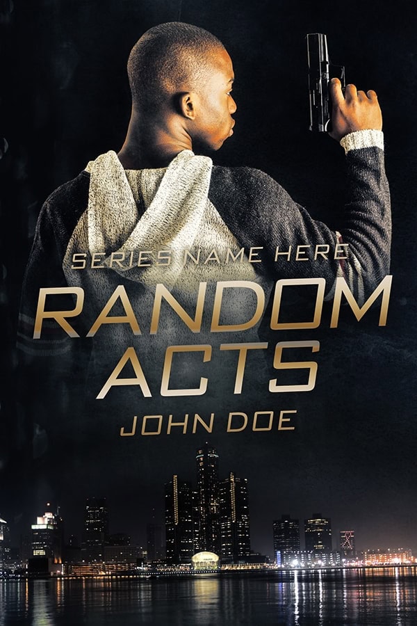Random Acts