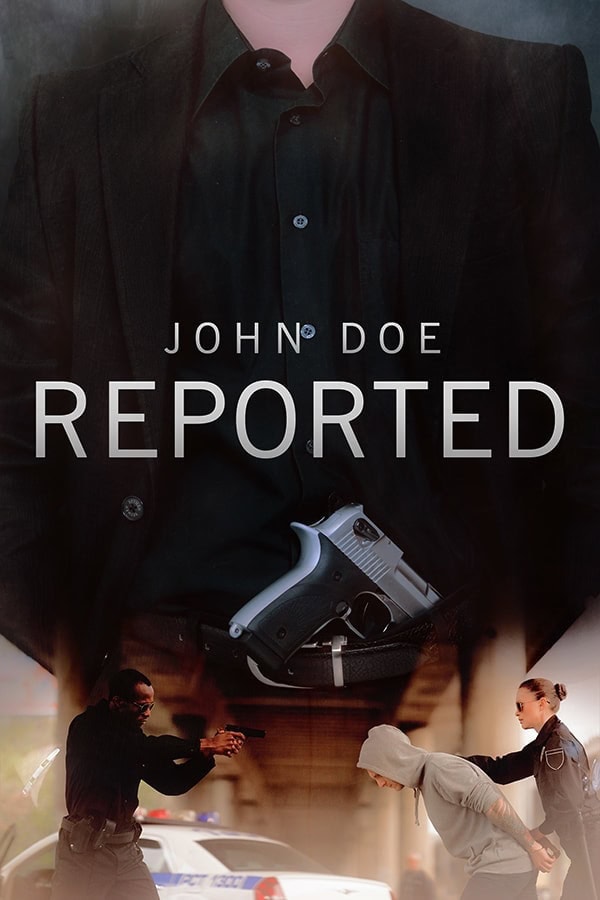 Report