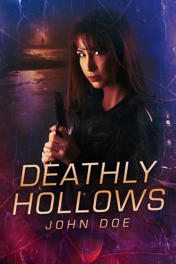 Deathly Hollows
