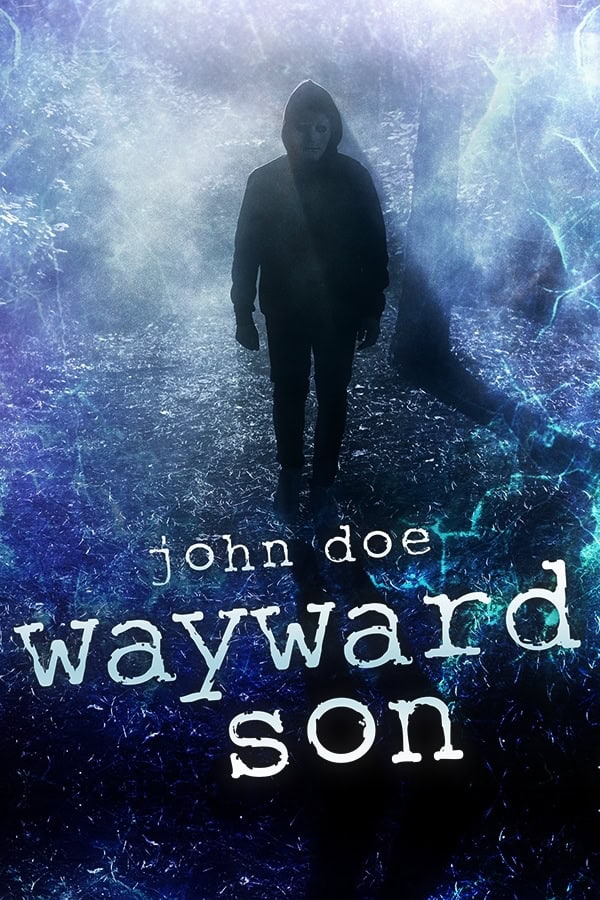 Wayward Son