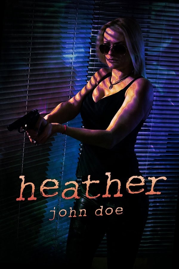 Heather