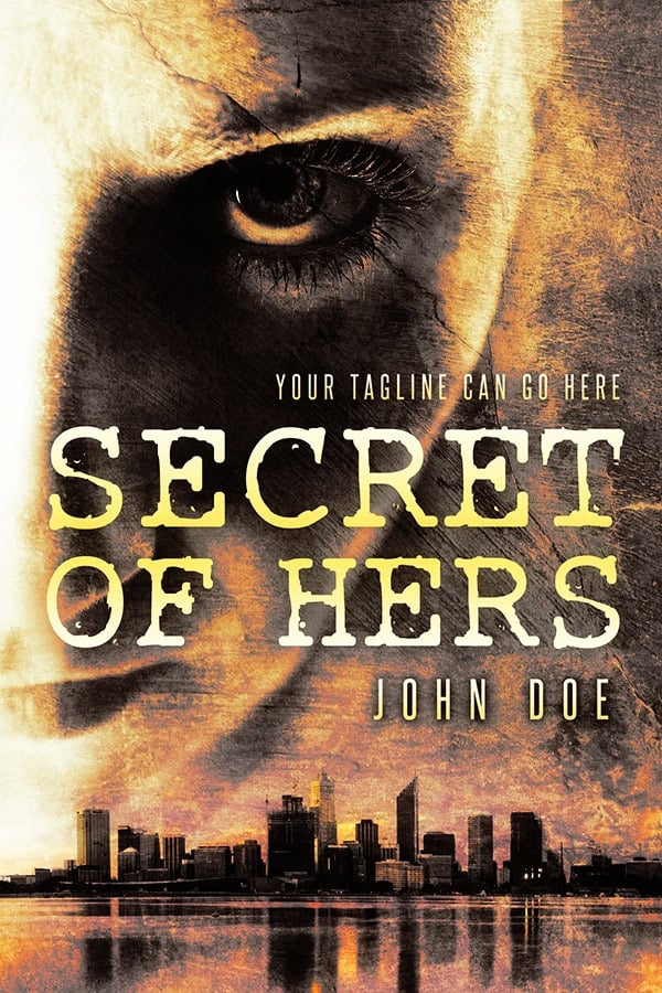 Secret of Hers