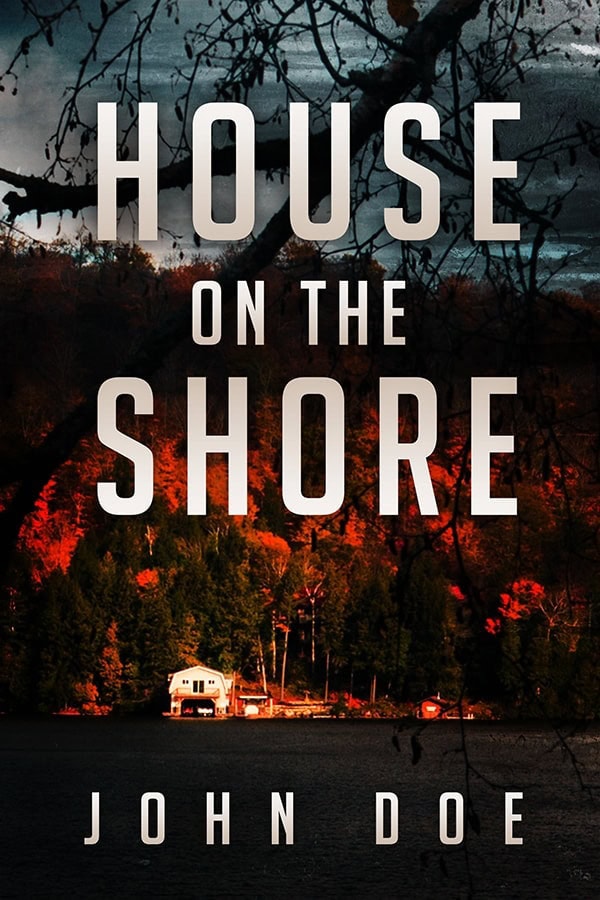House on the Shore