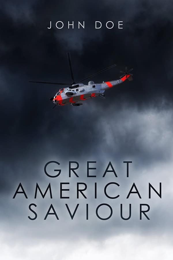 Great American Saviour