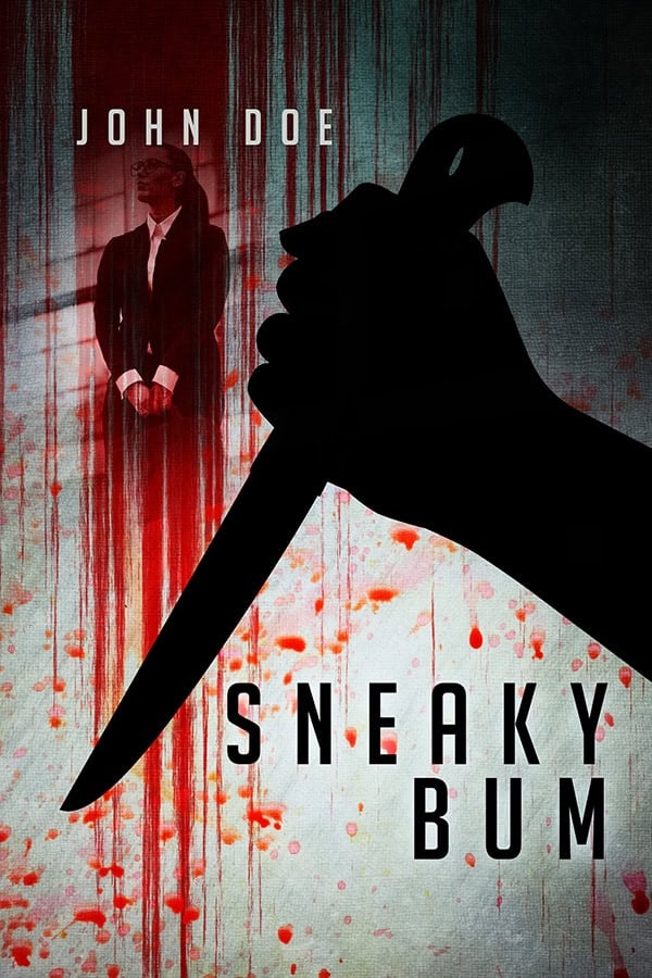 Sneaky Bum