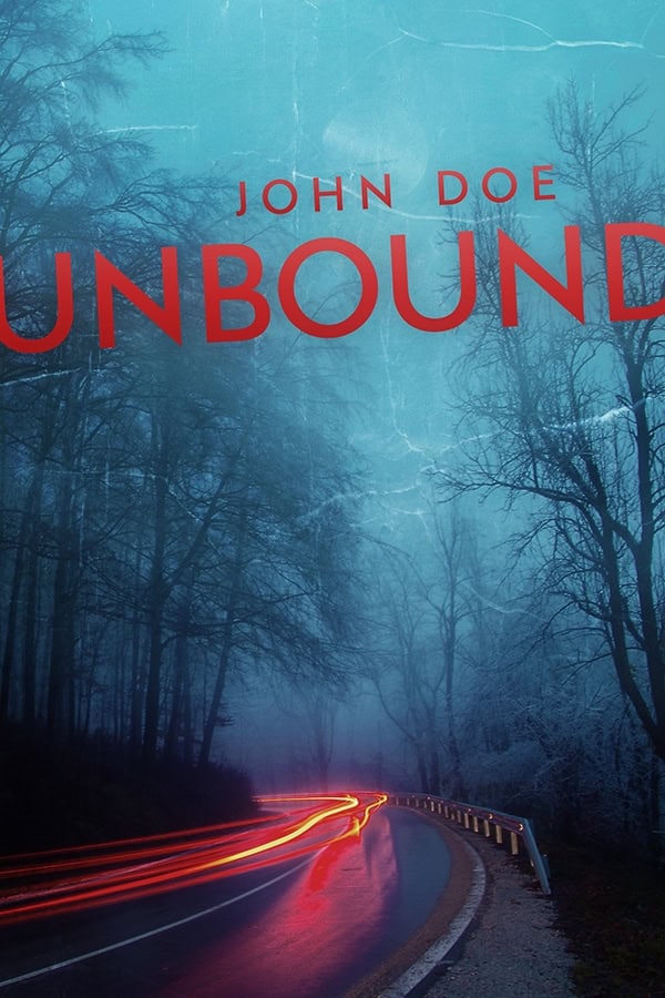 Unbound