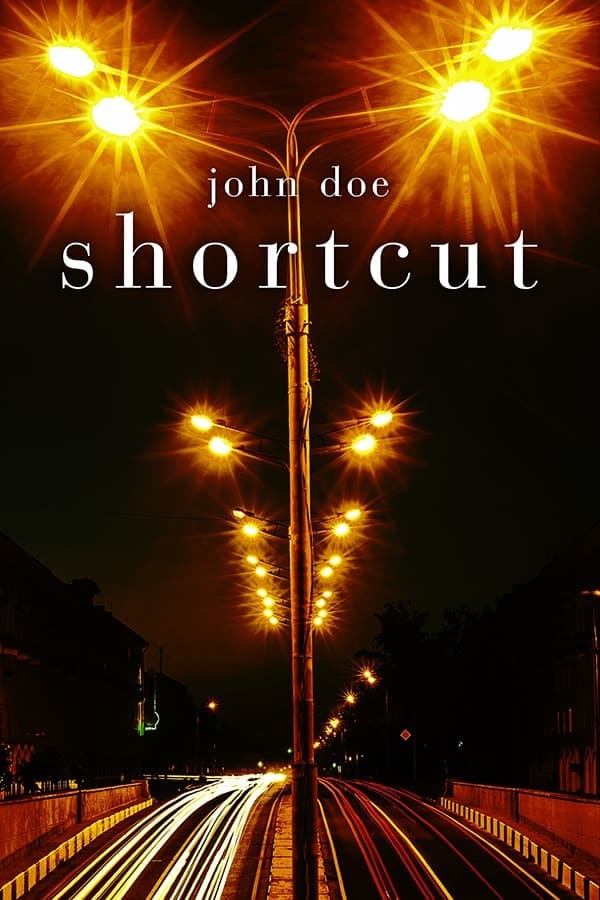 Shortcut