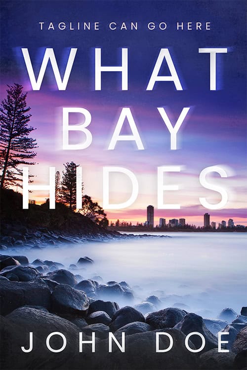 What Bay Hides