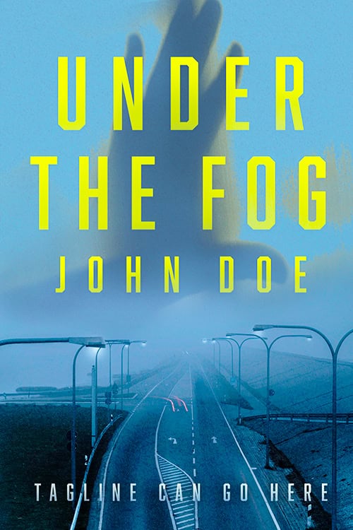 Under the Fog