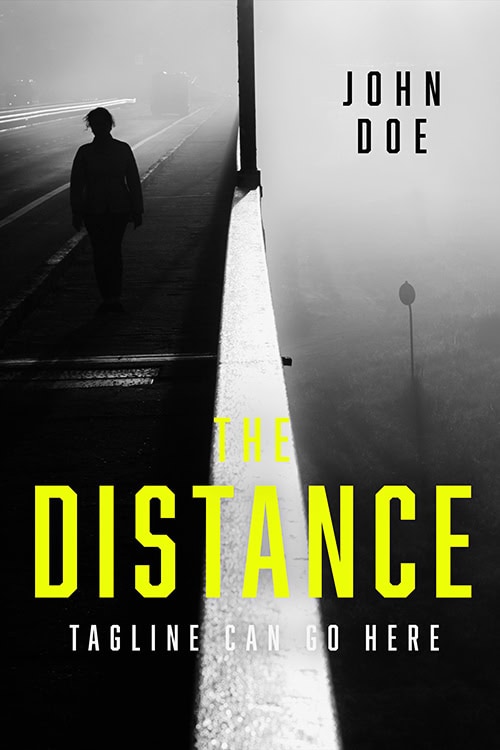 The Distance