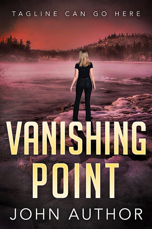 Vanishing Point