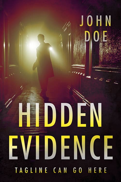 Hidden Evidence