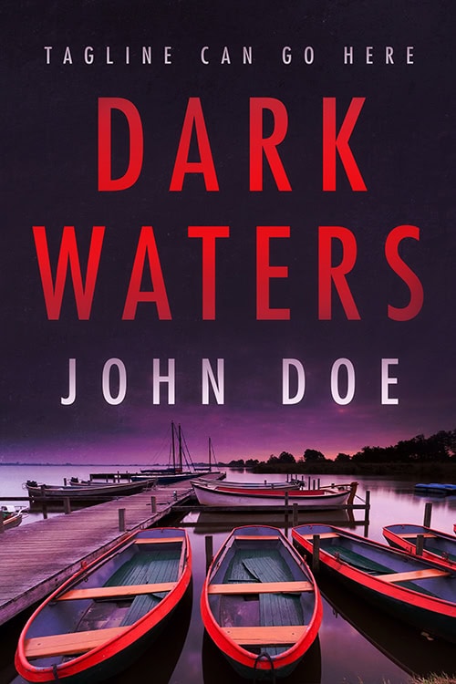 Dark Waters