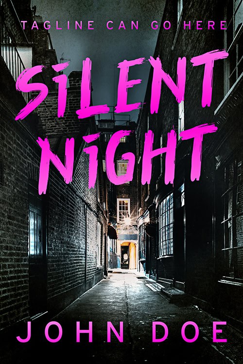 Silent Night