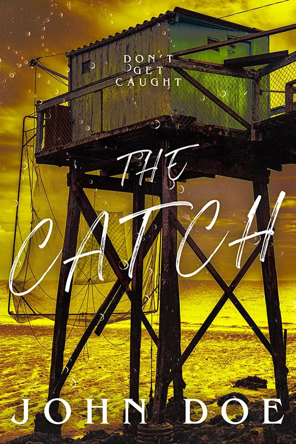 The Catch