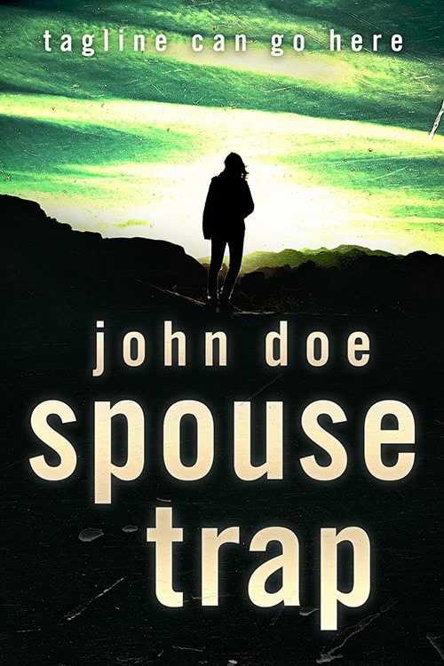 Spouse Trap