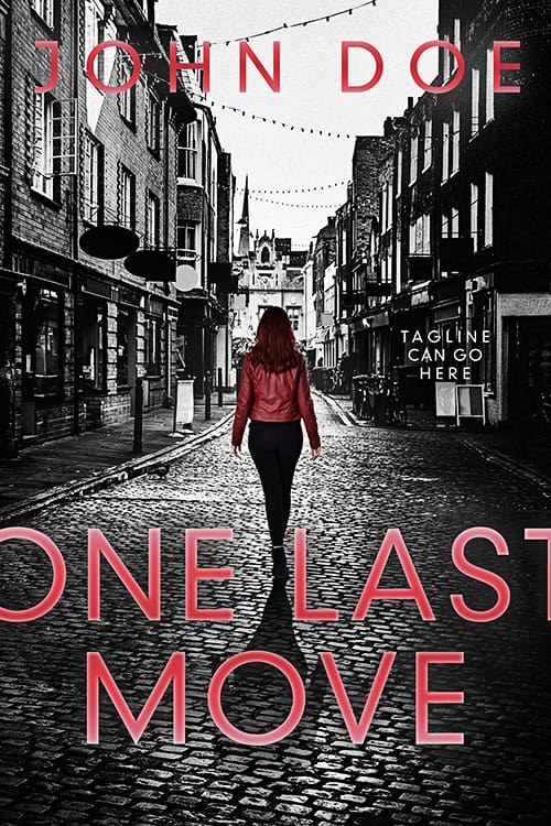 One Last Move