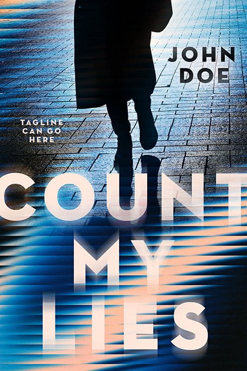 Count My Lies