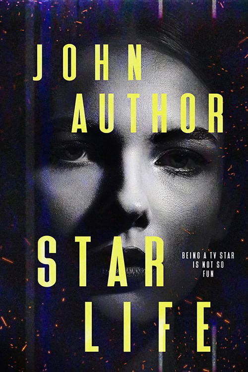 Star Life