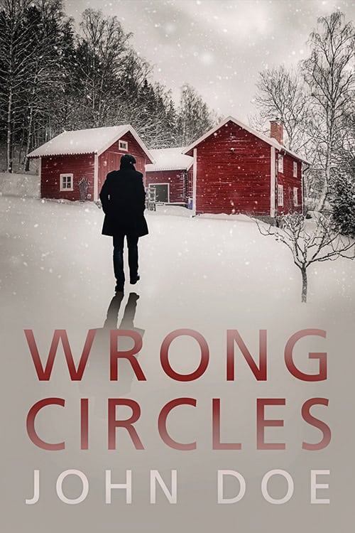 Wrong Circles