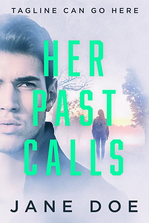Her Past Calls