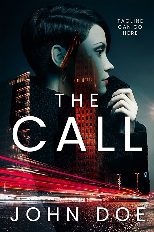 The Call