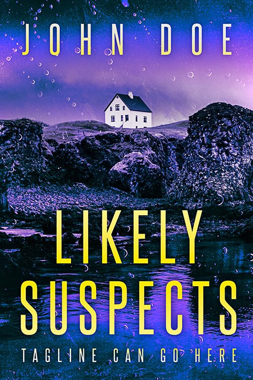 Likely Suspects