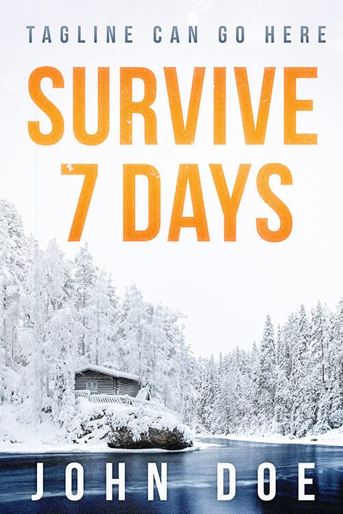 Survive 7 Days