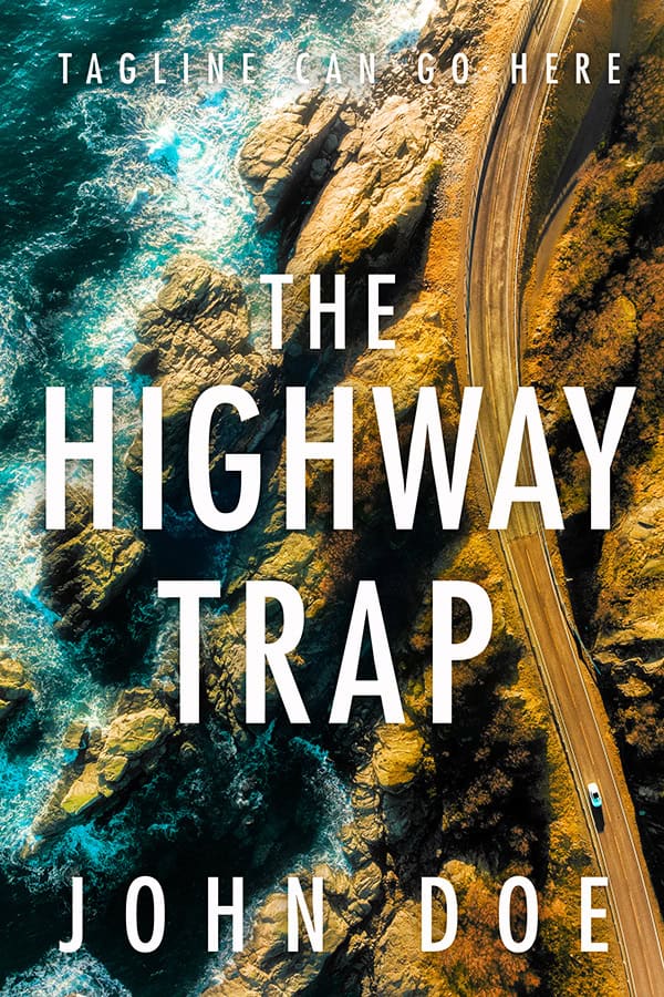 The Highway Trap