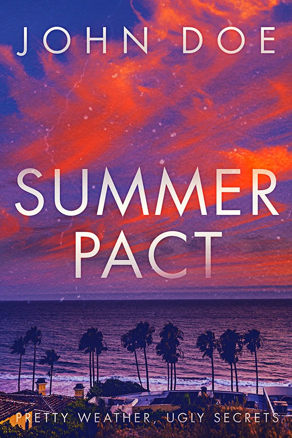 Summer Pact