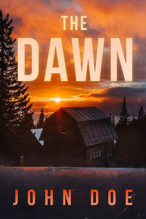 The Dawn