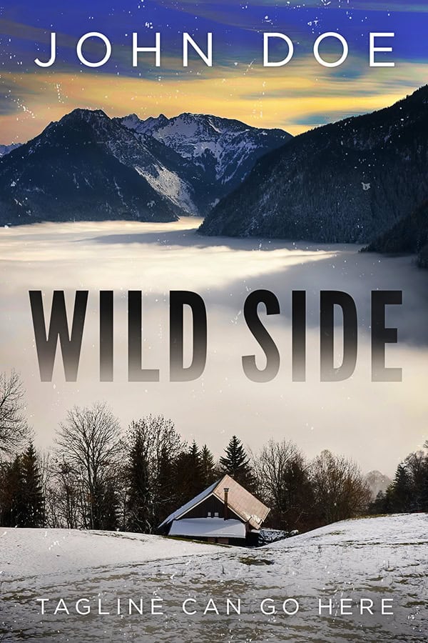 Wild Side