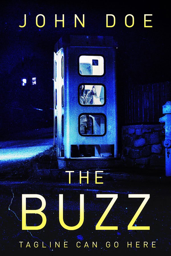 The Buzz