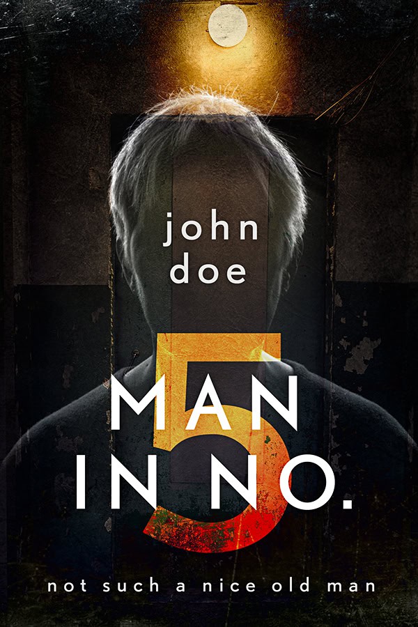 Man In No.5
