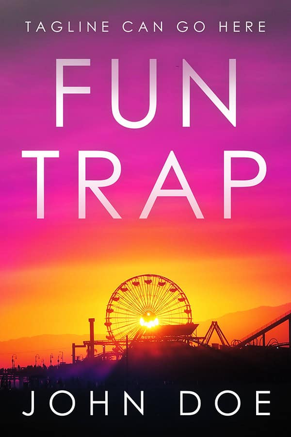 Fun Trap