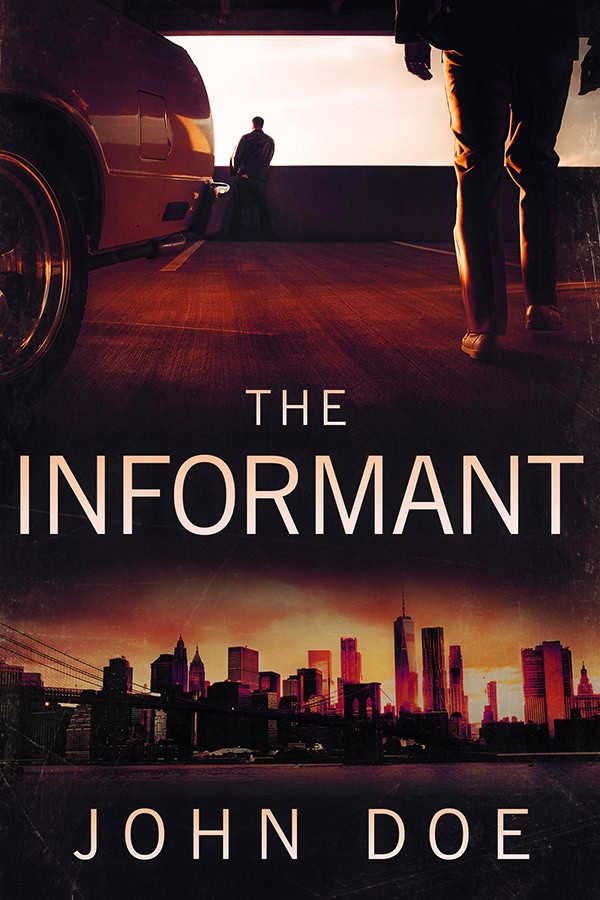 The Informant