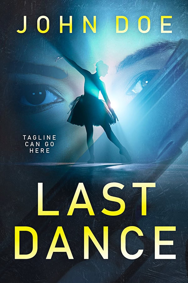 Last Dance