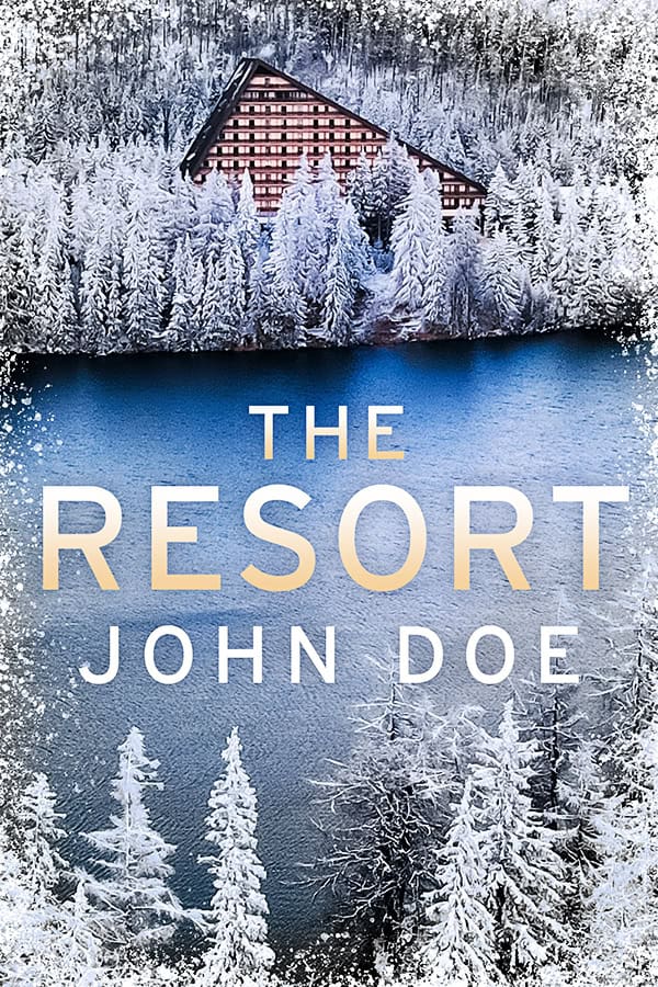 The Resort