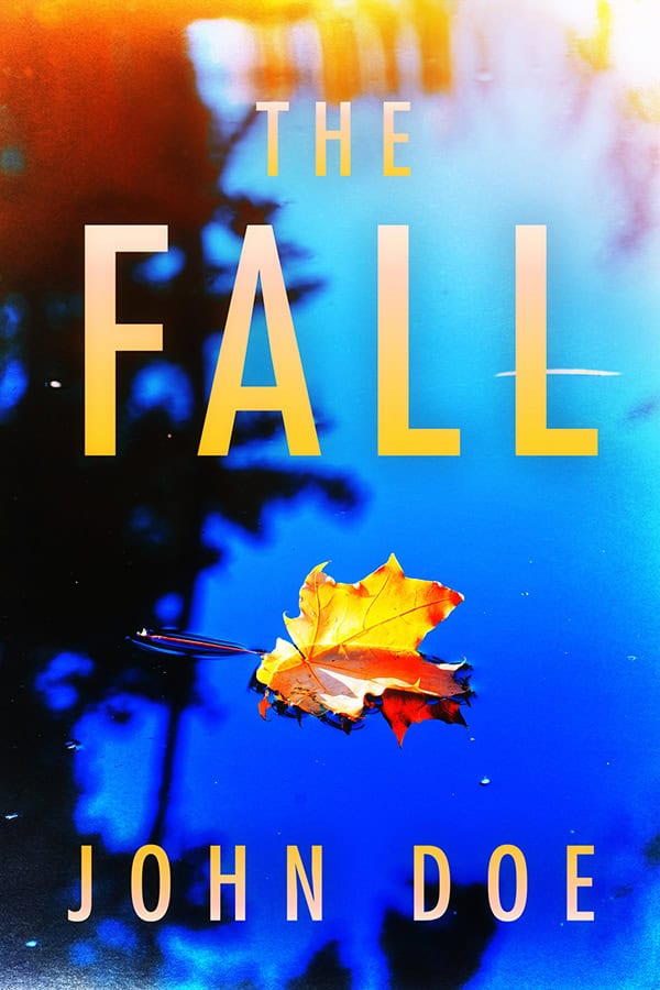 The Fall