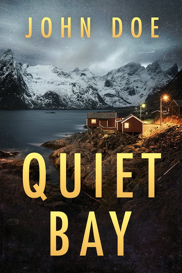 Quiet Bay