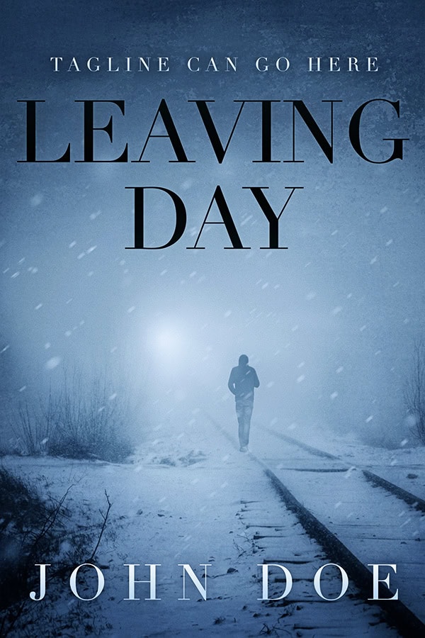 Leaving Day