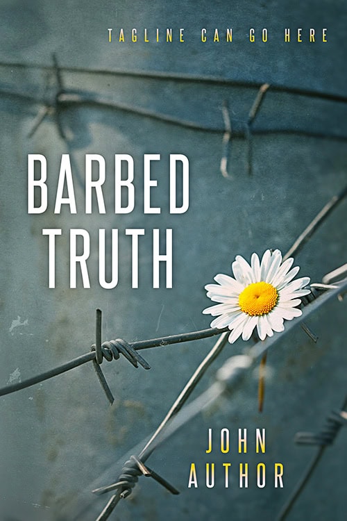 Barbed Truth