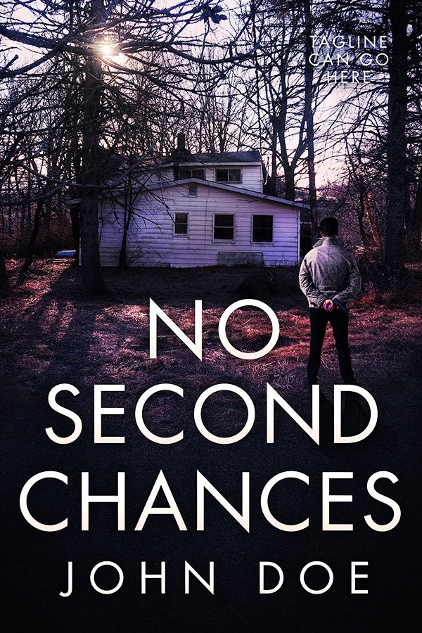 No Second Chances